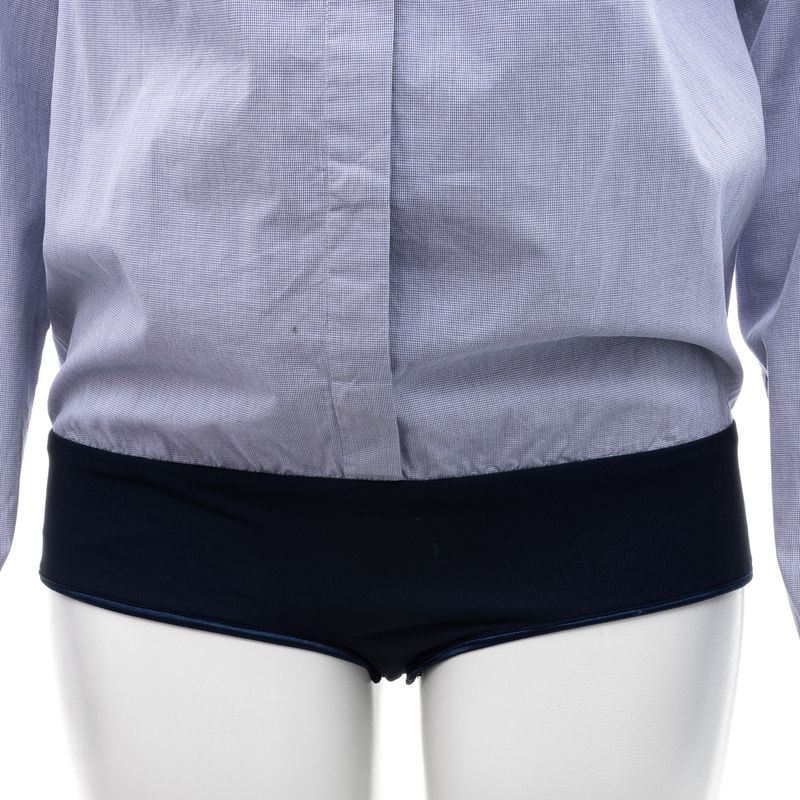 Body-Paula-Raia-Camisa-Social