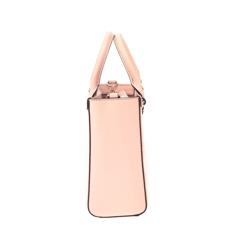 Bolsa-Kate-Spade-Couro-Rosa-Claro