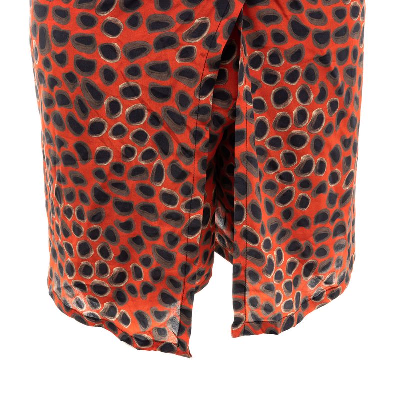 Conjunto-Vanda-Jacintho-Estampado-Vermelho-e-Preto