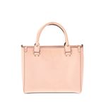 Bolsa-Kate-Spade-Couro-Rosa-Claro