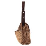 Bolsa-Gucci-Maternidade-GG-Plus