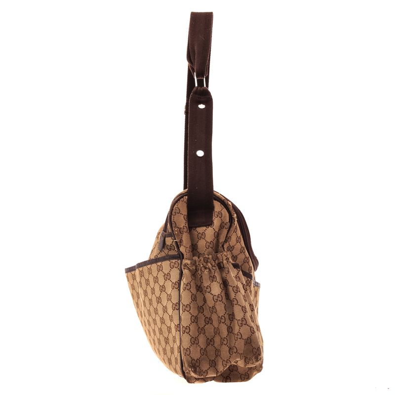 Bolsa-Gucci-Maternidade-GG-Plus
