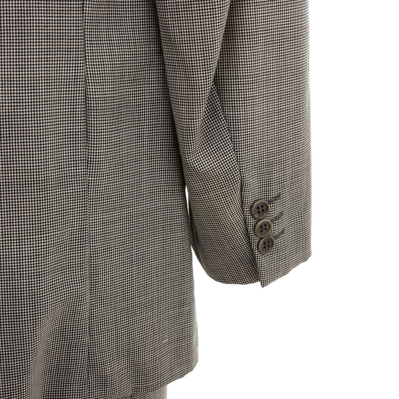 Terno-Valentino-Garavani-Branco-e-Preto