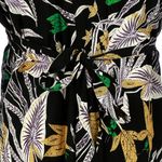Vestido-Diane-Von-Furstenberg-Seda-Estampado
