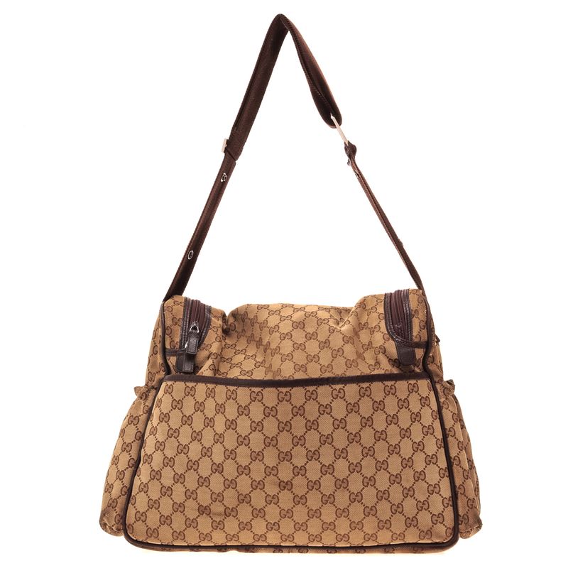 Bolsa-Gucci-Maternidade-GG-Plus