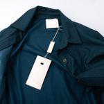 Parka-Paula-Raia-Azul-Petroleo