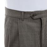 Terno-Valentino-Garavani-Branco-e-Preto