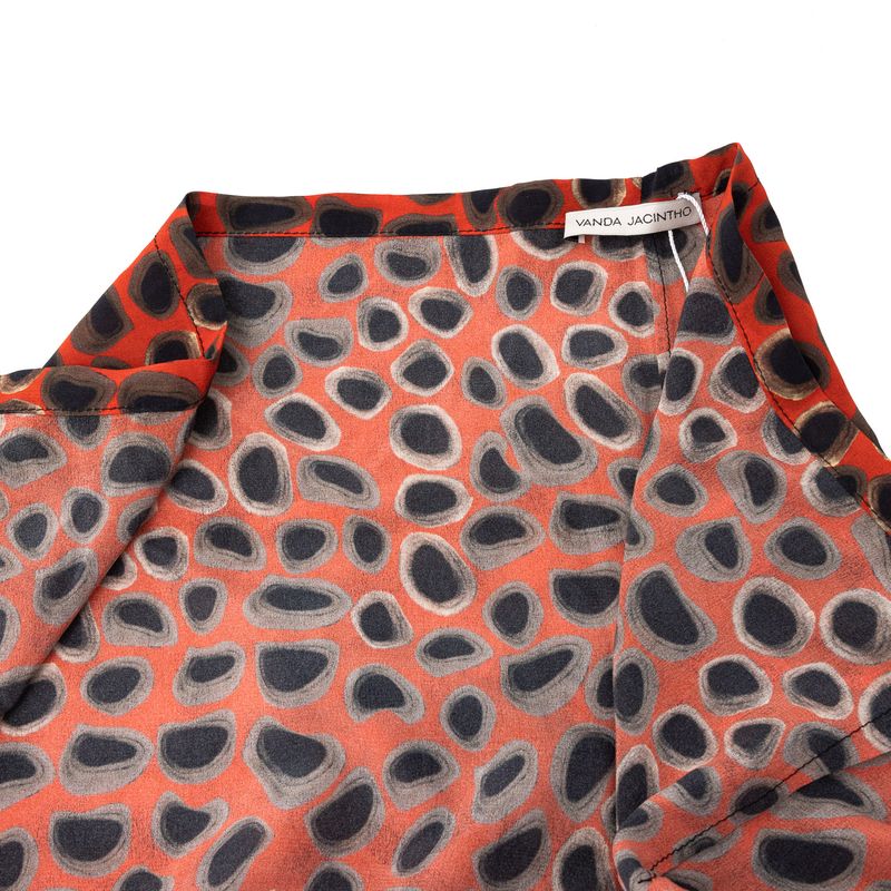 Conjunto-Vanda-Jacintho-Estampado-Vermelho-e-Preto