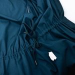 Parka-Paula-Raia-Azul-Petroleo