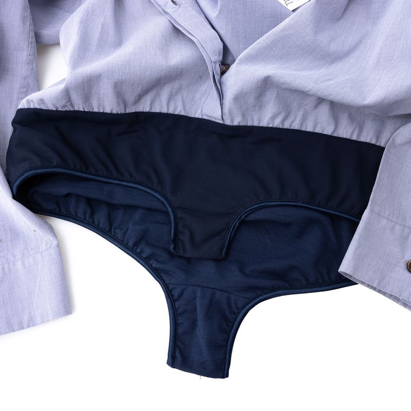 Body-Paula-Raia-Camisa-Social