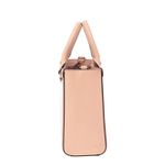 Bolsa-Kate-Spade-Couro-Rosa-Claro