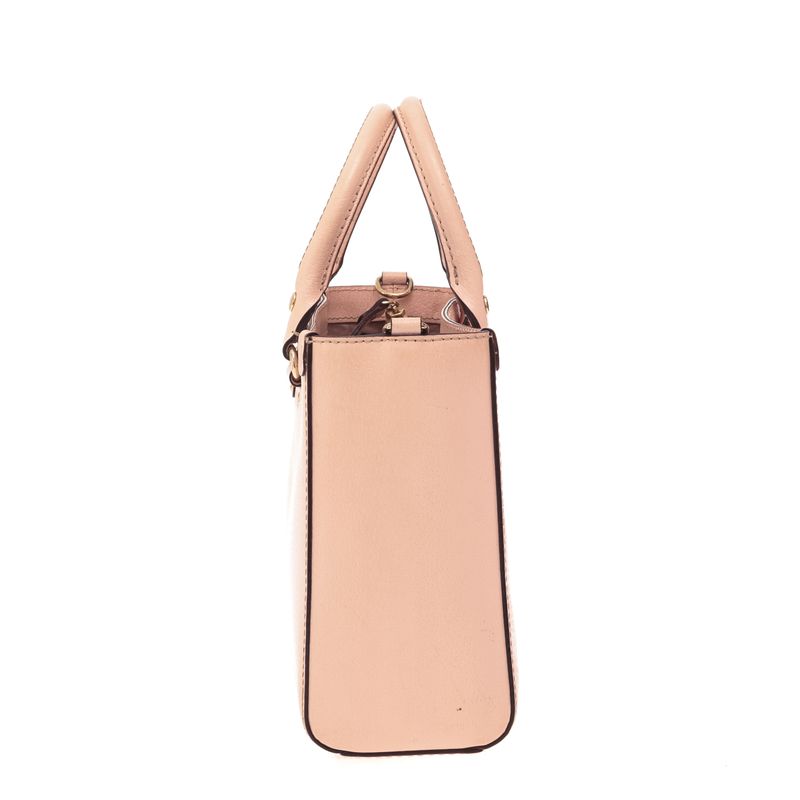 Bolsa-Kate-Spade-Couro-Rosa-Claro