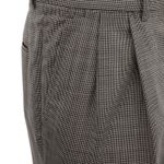 Terno-Valentino-Garavani-Branco-e-Preto
