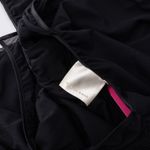 Body-Paula-Raia-Tule-Preto-Manga-Longa