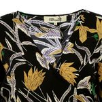 Vestido-Diane-Von-Furstenberg-Seda-Estampado