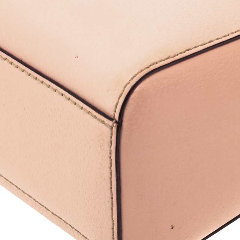 Bolsa-Kate-Spade-Couro-Rosa-Claro