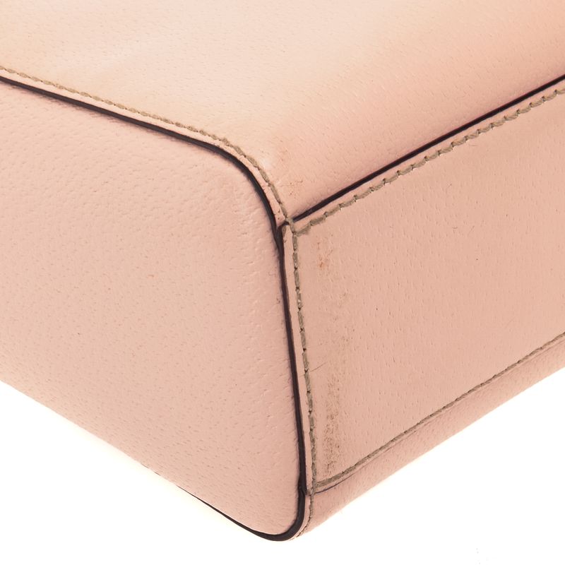 Bolsa-Kate-Spade-Couro-Rosa-Claro