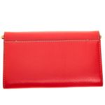 Bolsa-Carteira-Kate-Spade-Couro-Vermelho