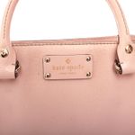 Bolsa-Kate-Spade-Couro-Rosa-Claro