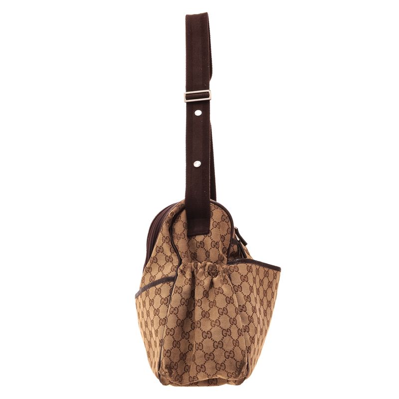 Bolsa-Gucci-Maternidade-GG-Plus