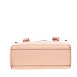 Bolsa-Kate-Spade-Couro-Rosa-Claro