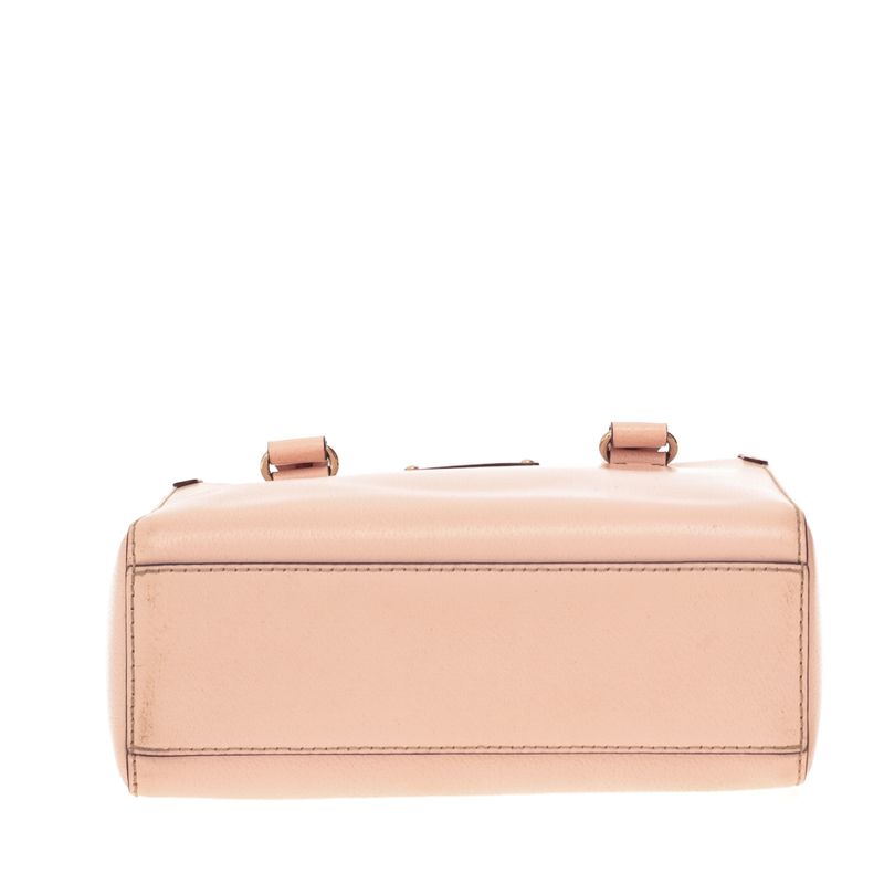 Bolsa-Kate-Spade-Couro-Rosa-Claro