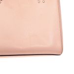 Bolsa-Kate-Spade-Couro-Rosa-Claro