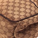 Bolsa-Gucci-Maternidade-GG-Plus
