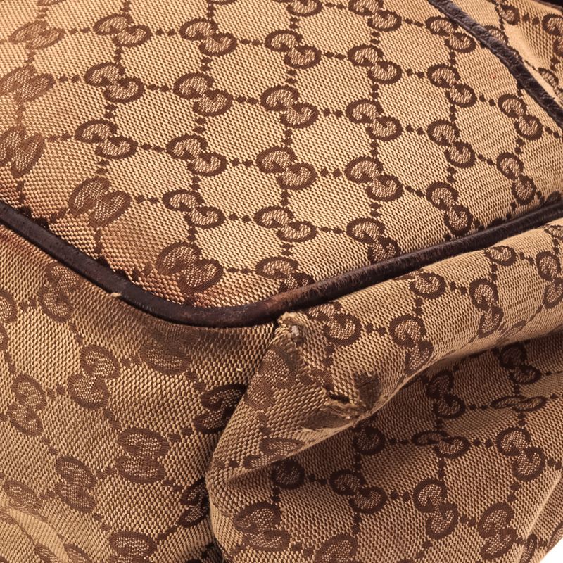 Bolsa-Gucci-Maternidade-GG-Plus