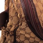 Bolsa-Gucci-Maternidade-GG-Plus