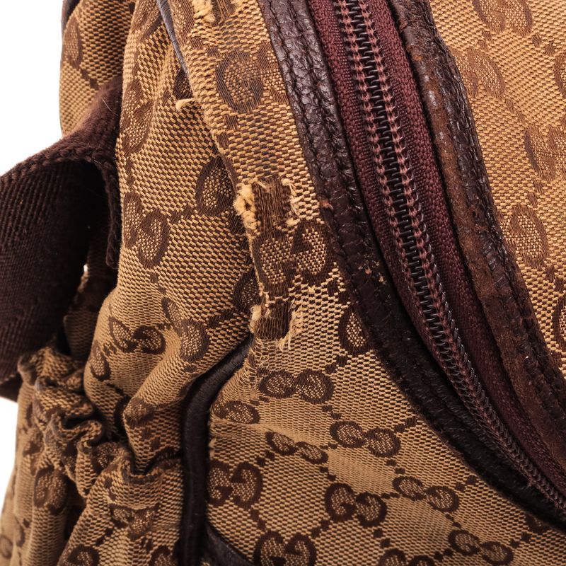 Bolsa-Gucci-Maternidade-GG-Plus