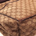 Bolsa-Gucci-Maternidade-GG-Plus
