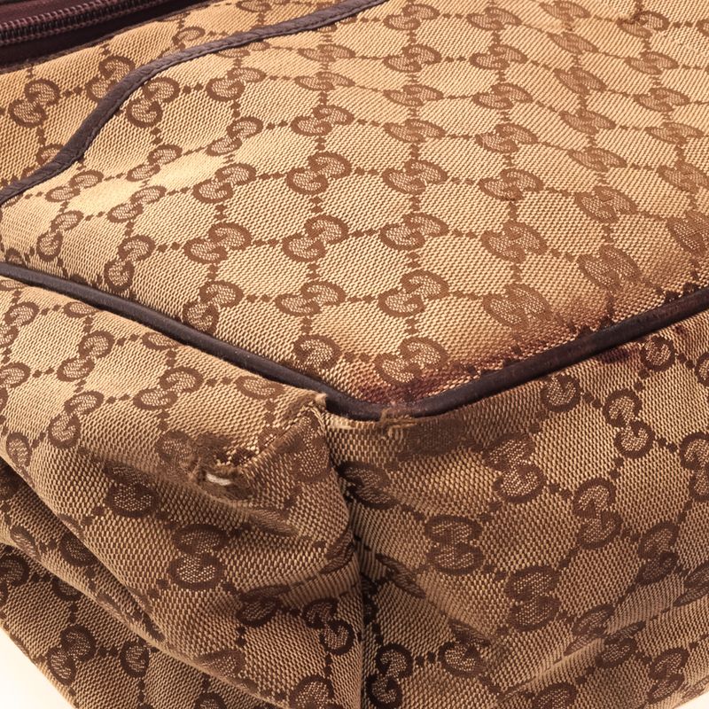 Bolsa-Gucci-Maternidade-GG-Plus