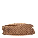 Bolsa-Gucci-Maternidade-GG-Plus
