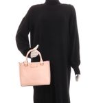 Bolsa-Kate-Spade-Couro-Rosa-Claro