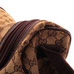 Bolsa-Gucci-Maternidade-GG-Plus