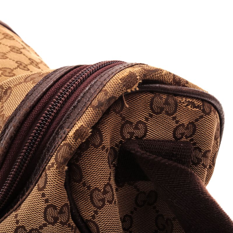Bolsa-Gucci-Maternidade-GG-Plus