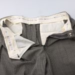 Terno-Valentino-Garavani-Branco-e-Preto