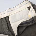 Terno-Valentino-Garavani-Branco-e-Preto