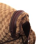 Bolsa-Gucci-Maternidade-GG-Plus