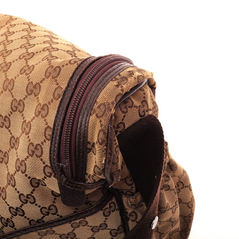 Bolsa-Gucci-Maternidade-GG-Plus
