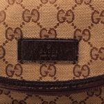 Bolsa-Gucci-Maternidade-GG-Plus