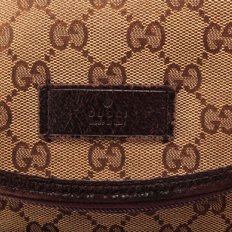 Bolsa-Gucci-Maternidade-GG-Plus