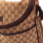 Bolsa-Gucci-Maternidade-GG-Plus