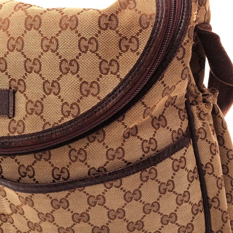 Bolsa-Gucci-Maternidade-GG-Plus