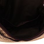 Bolsa-Gucci-Maternidade-GG-Plus