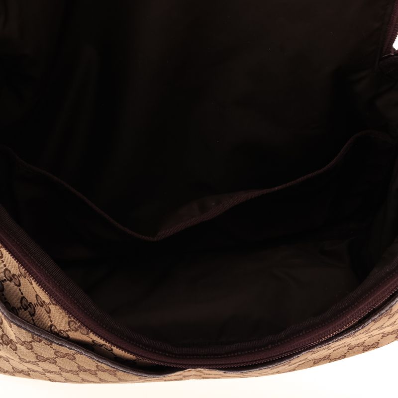 Bolsa-Gucci-Maternidade-GG-Plus