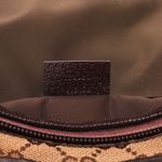 Bolsa-Gucci-Maternidade-GG-Plus