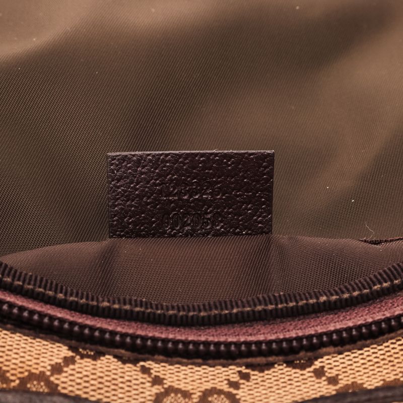 Bolsa-Gucci-Maternidade-GG-Plus