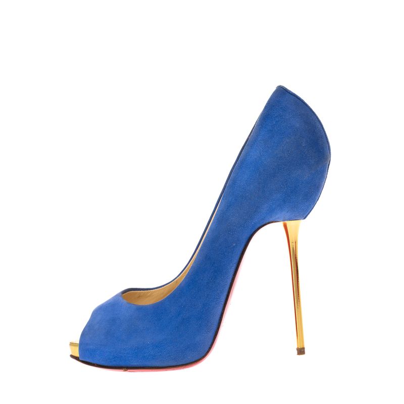 70689-Peep-Toe-Christian-Louboutin-Camurca-Azul-3